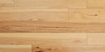 Twelve Oaks Evolution North America Hickory Tennessee Dawn Click