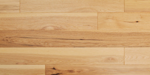 Twelve Oaks Evolution North America Hickory Tennessee Dawn Click