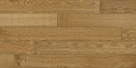 Twelve Oaks Evolution North America White Oak August Morning Click