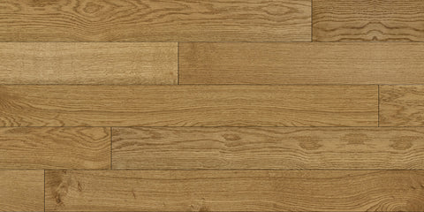 Twelve Oaks Evolution North America White Oak August Morning Click