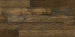 Twelve Oaks Evolution North America White Oak Espresso Martini Click