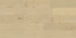 Twelve Oaks Antique Perspective Plus White Oak Ivory Palace