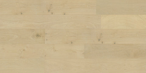 Twelve Oaks Antique Perspective Plus White Oak Ivory Palace