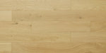 Twelve Oaks Antique Perspective Plus White Oak Natural Elements
