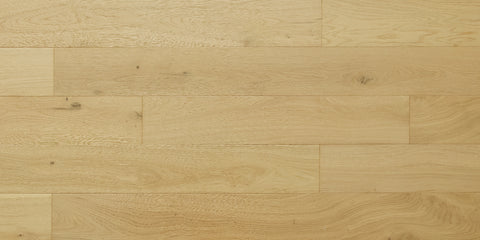 Twelve Oaks Antique Perspective Plus White Oak Natural Elements