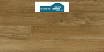 Twelve Oaks Antique Perspective Plus White Oak Mellow Sage