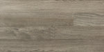 Twelve Oaks Antique Perspective Plus White Oak Park Avenue