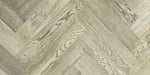 Twelve Oaks Wishbone White Oak Joyous Ride