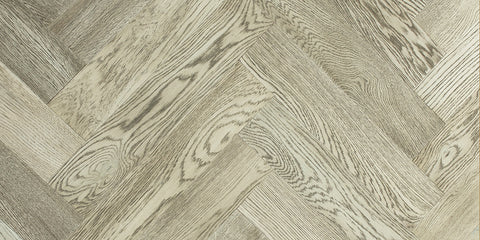 Twelve Oaks Wishbone White Oak Joyous Ride