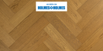Twelve Oaks Wishbone White Oak Lucid Dream