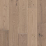 Beasley Flooring Sea Island New Inverness Oak