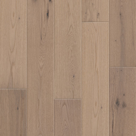 Beasley Flooring Sea Island New Inverness Oak