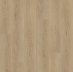 Pro Series Reserve Collection European Oak