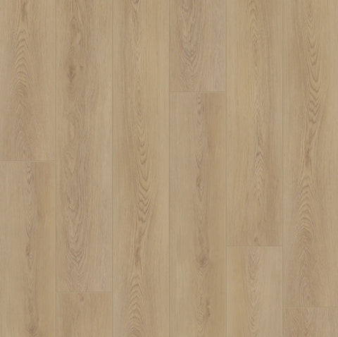 Pro Series Reserve Collection European Oak