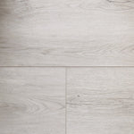 Chesapeake Vinyl FirmFit Matte XXL Hinton