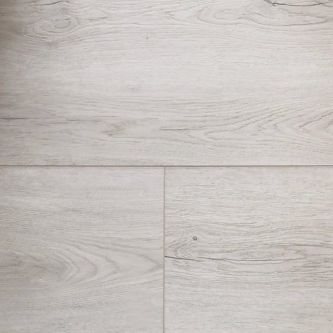 Chesapeake Vinyl FirmFit Matte XXL Hinton