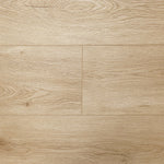 Chesapeake Vinyl FirmFit Matte XXL Dower