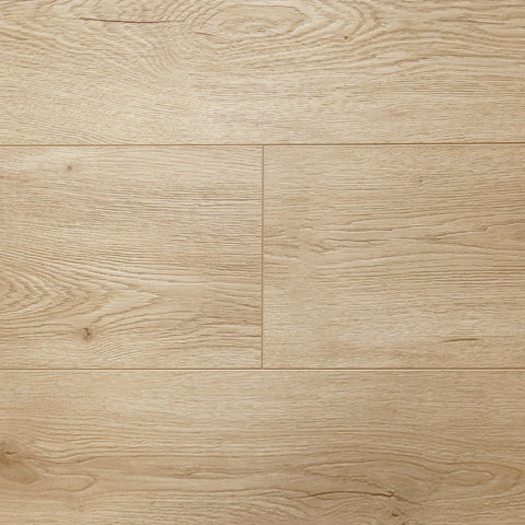 Chesapeake Vinyl FirmFit Matte XXL Dower