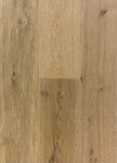 Beasley Flooring Sea Island East Beach Oak