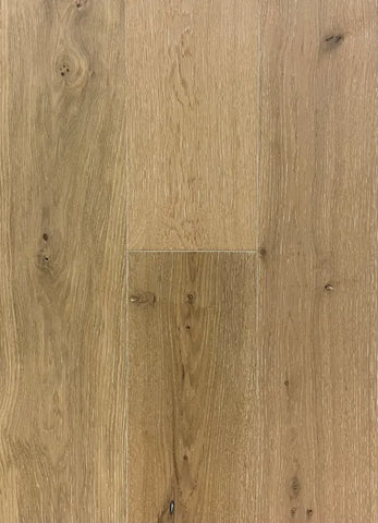 Beasley Flooring Sea Island East Beach Oak