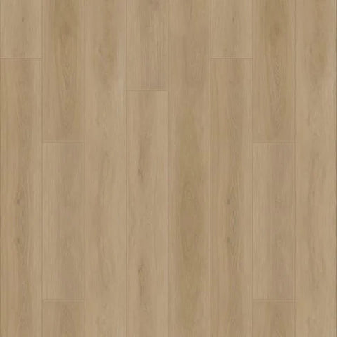 Chesapeake Laminate Fusion Design XL Edgecomb