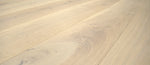Atlas Floors Flagship Collection Empress
