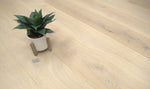 Atlas Floors Flagship Collection Empress