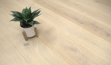 Atlas Floors Flagship Collection Empress