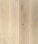 Atlas Floors Flagship Collection Empress