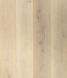 Atlas Floors Flagship Collection Empress