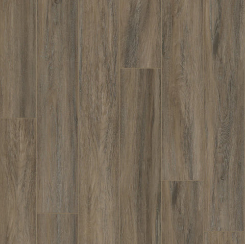 Pro Series Premium Collection Fieldstone