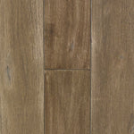 4 3/4" x 3/4" Chesapeake Fairways Whistling