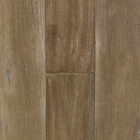 4 3/4" x 3/4" Chesapeake Fairways Whistling