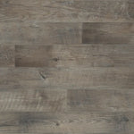 Mannington Vinyl Adura Rigid Dockside Driftwood