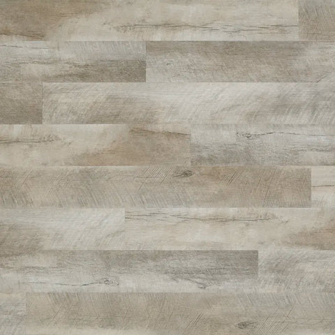 Mannington Vinyl Adura Rigid Seaport Sandpiper