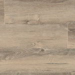 Mannington Vinyl Adura Rigid Napa Dry Cork