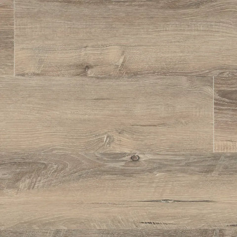 Mannington Vinyl Adura Rigid Napa Dry Cork
