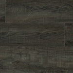 Mannington Vinyl Adura Rigid Sausalito Bridgeway