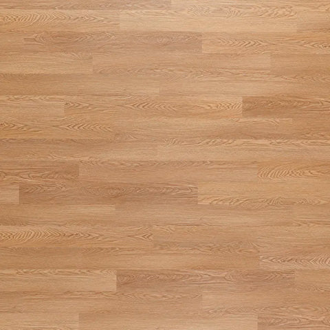 Mannington Vinyl Adura Flex Southern Oak Natural