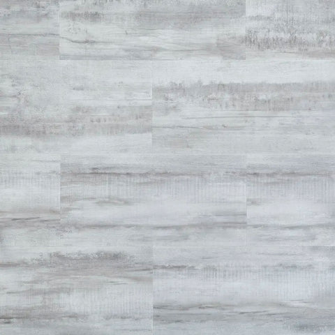 Mannington Vinyl Adura Rigid Cape May White Cap