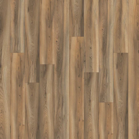 Chesapeake Laminate Freedom Canyon