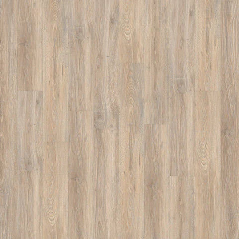 Chesapeake Laminate Freedom Crystal