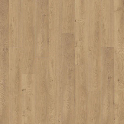 Chesapeake Laminate Freedom Grassland
