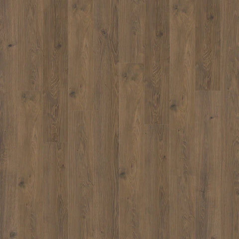 Chesapeake Laminate Freedom Riverbed