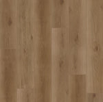 Pro Series Reserve Collection Golden Coast