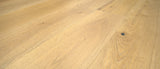 Atlas Floors Flagship Collection Galleon