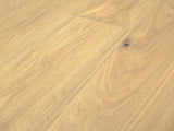 Atlas Floors Flagship Collection Galleon Smoked