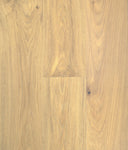 Atlas Floors Flagship Collection Galleon Smoked