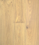 Atlas Floors Flagship Collection Galleon Smoked