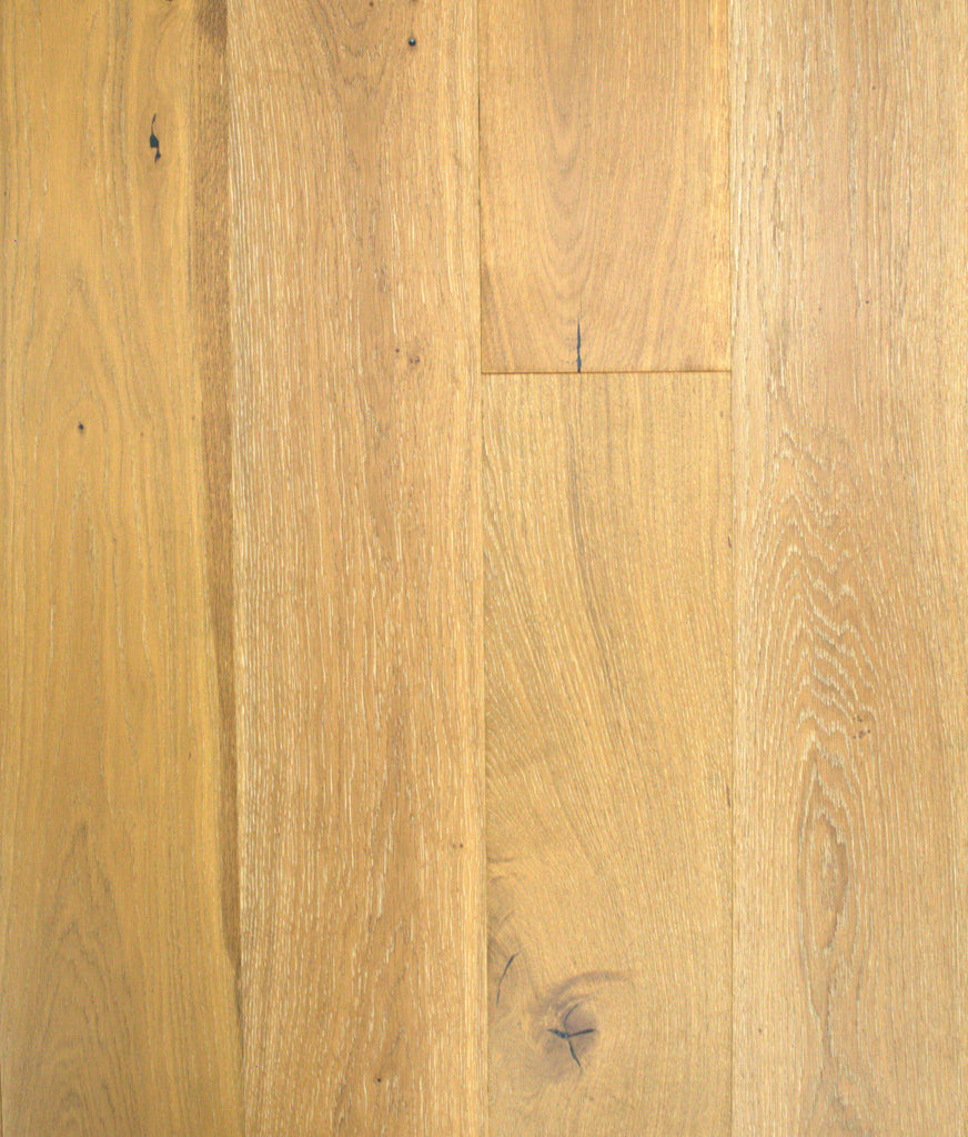 Atlas Floors Flagship Collection Galleon Smoked